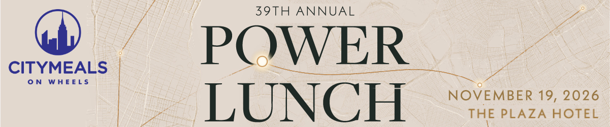 2026 Citymeals 39th Annual Power Lunch NYC Banner.jpg